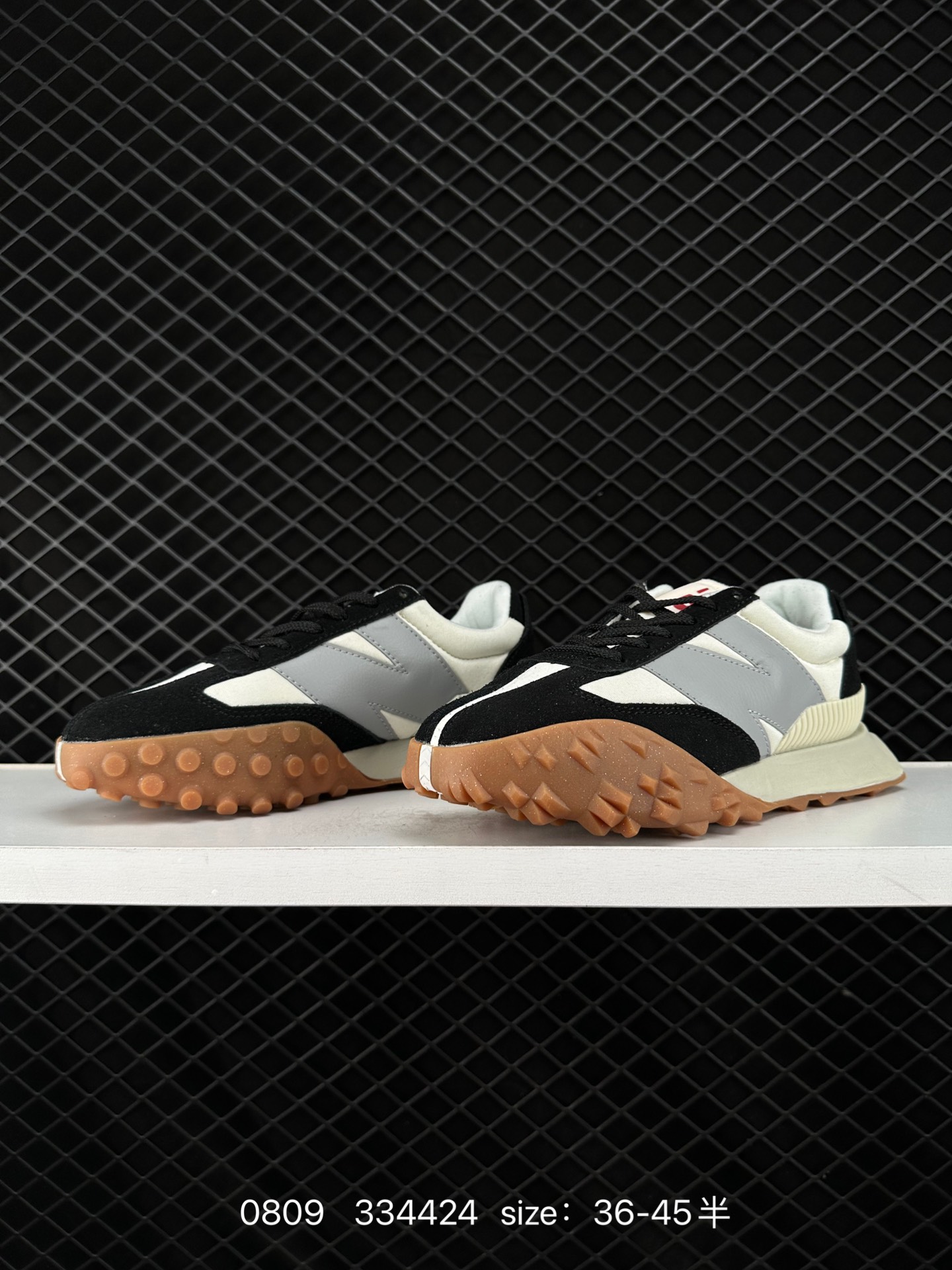 New Balance 72   UXC72 CBD